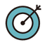 facilities icon