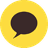 kakaotalk icon