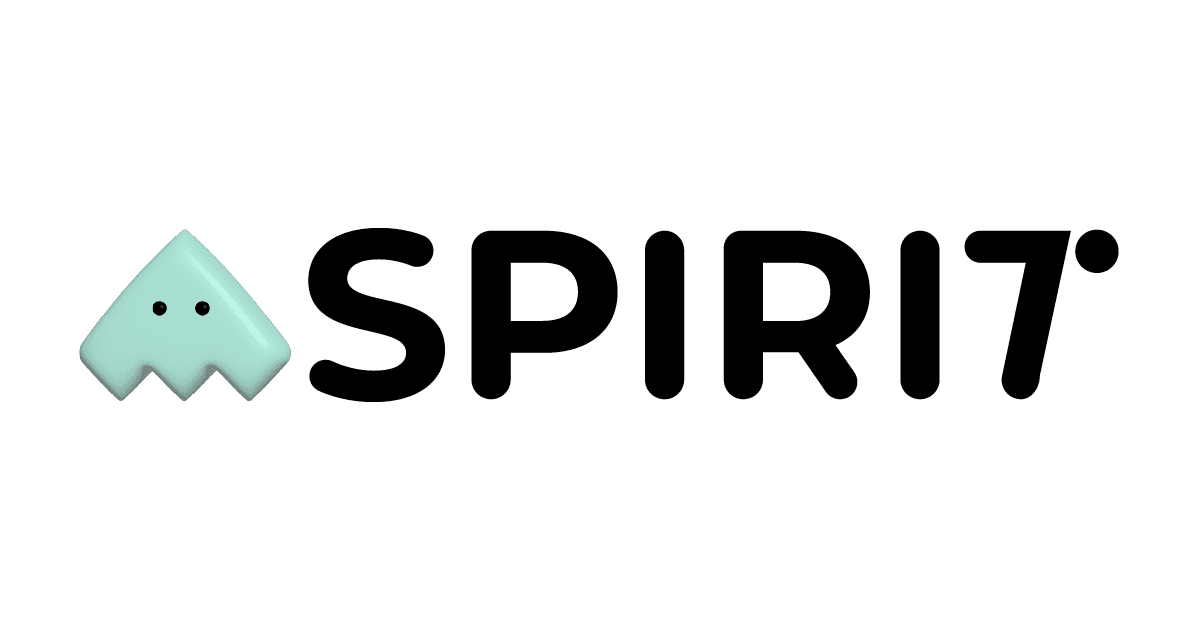 sprint