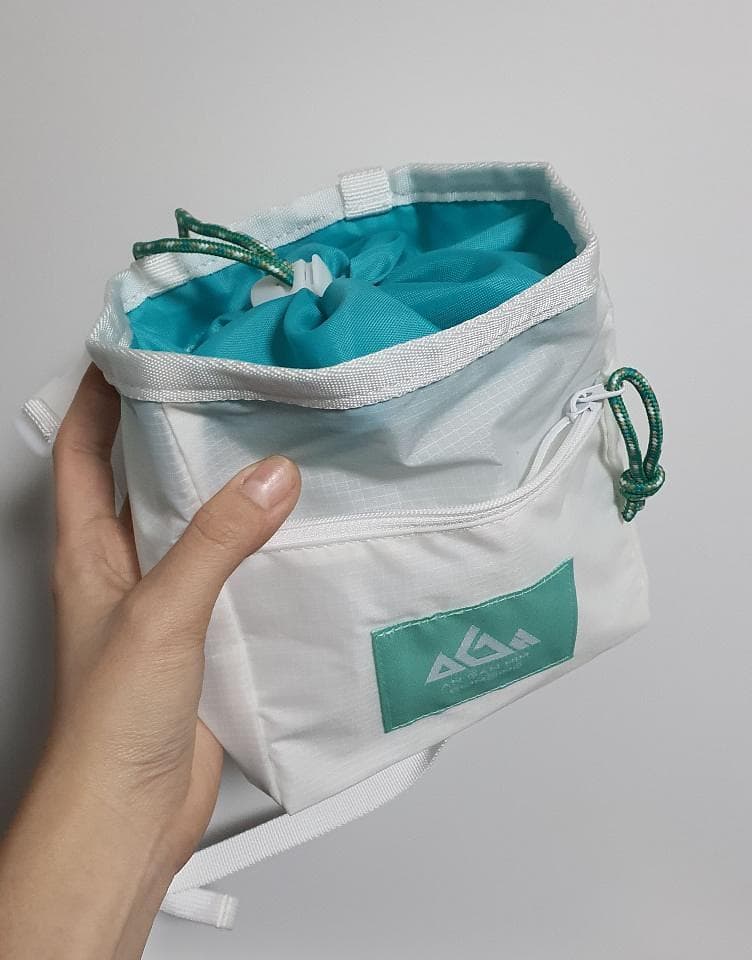 게시물 사진 1