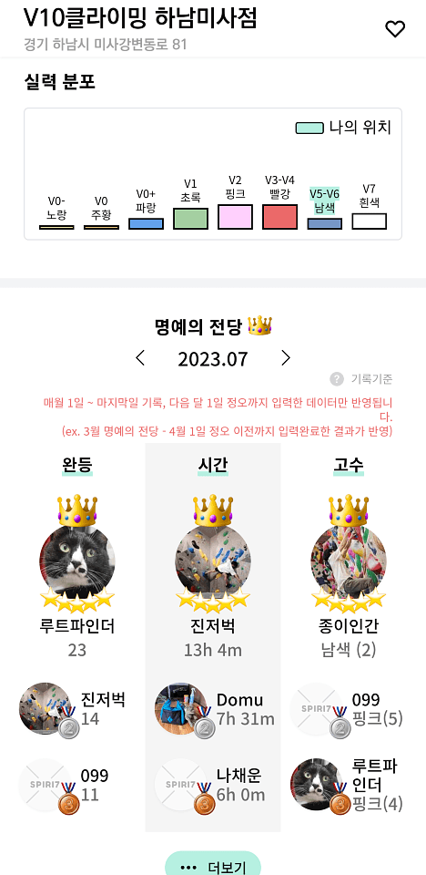 게시물 사진 1