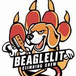 프로필사진 미리보기