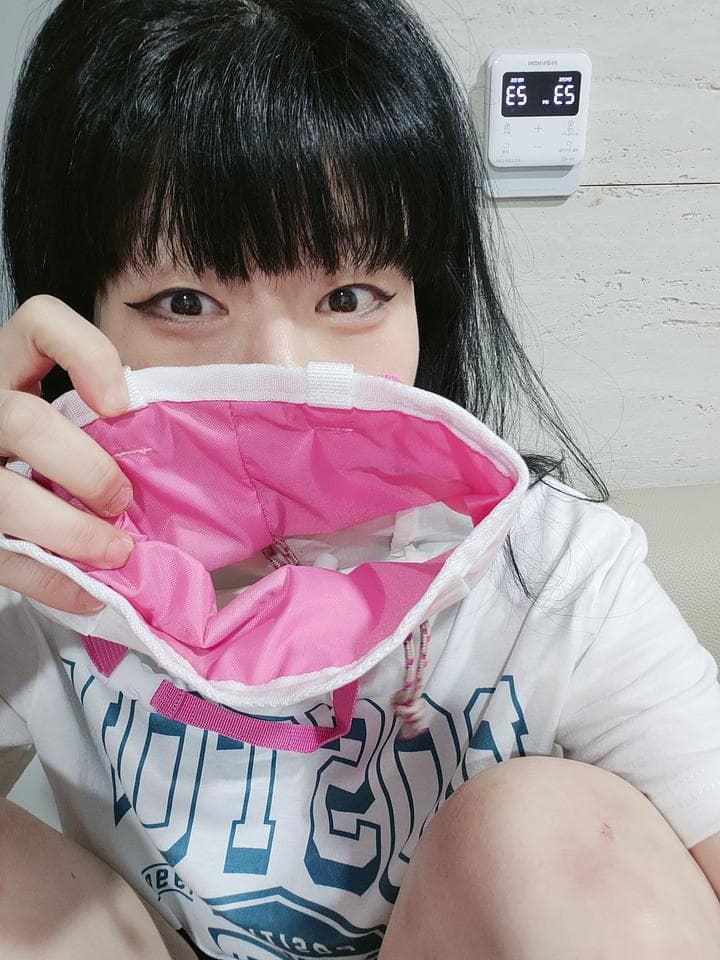 게시물 사진 2