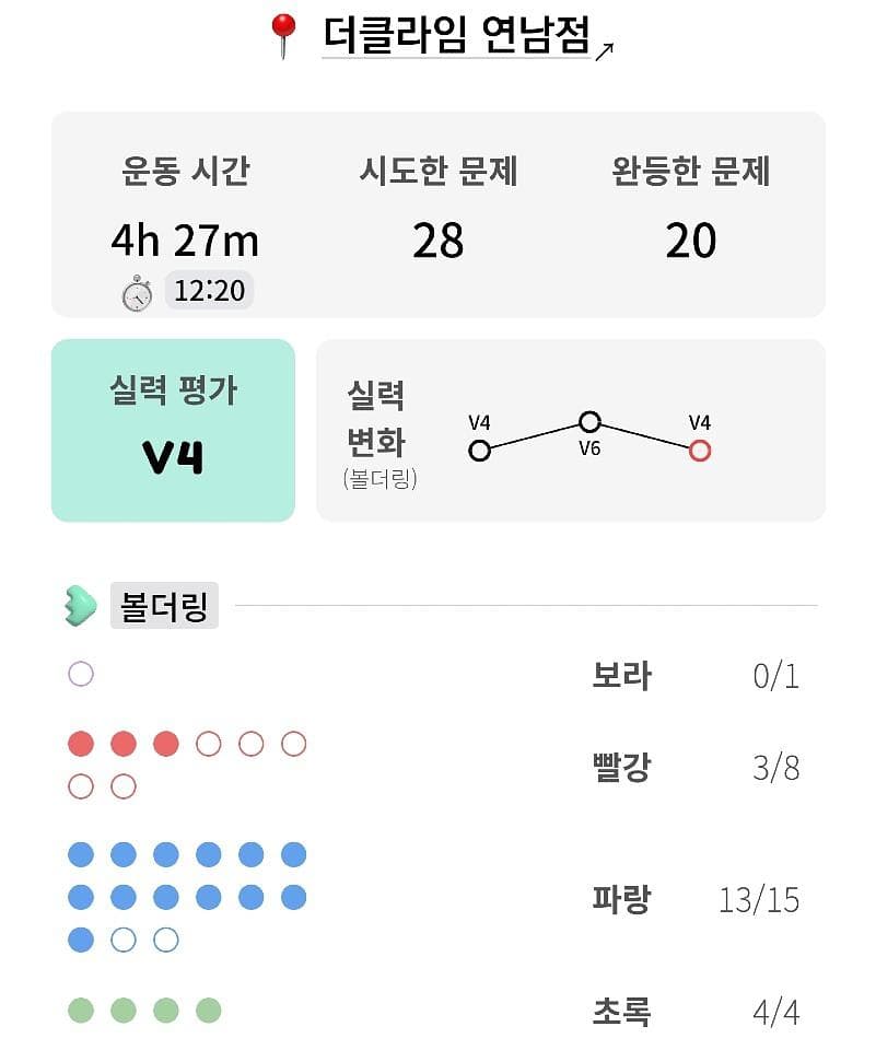 게시물 사진 1