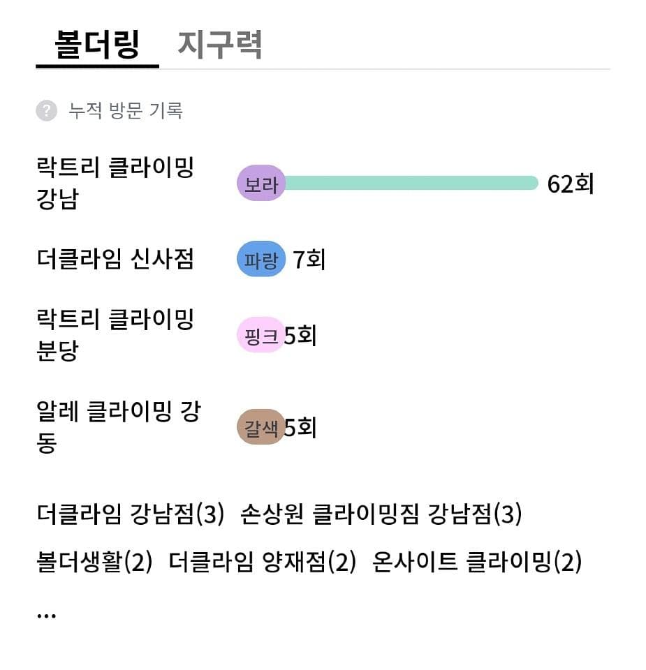 게시물 사진 1