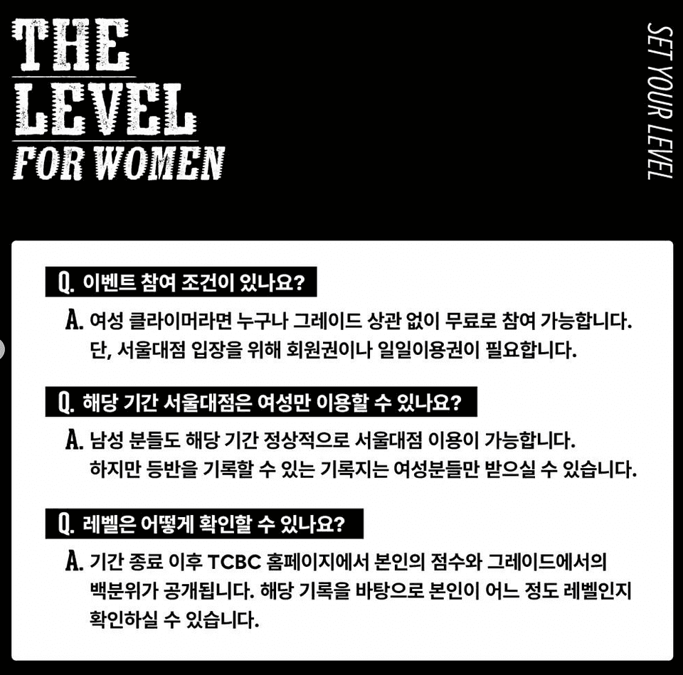 게시물 사진 3