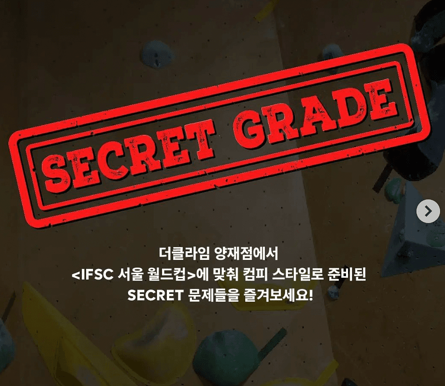 게시물 사진 1