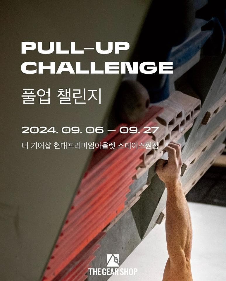 게시물 사진 1