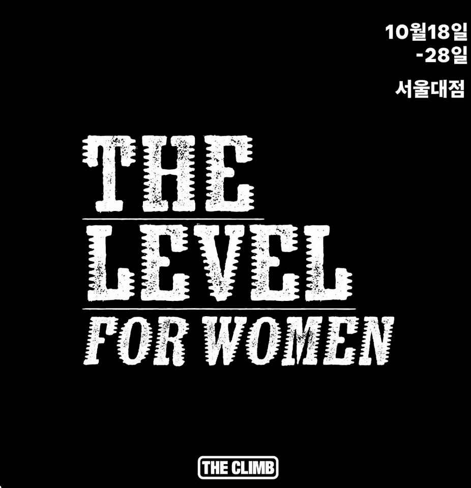 게시물 사진 1
