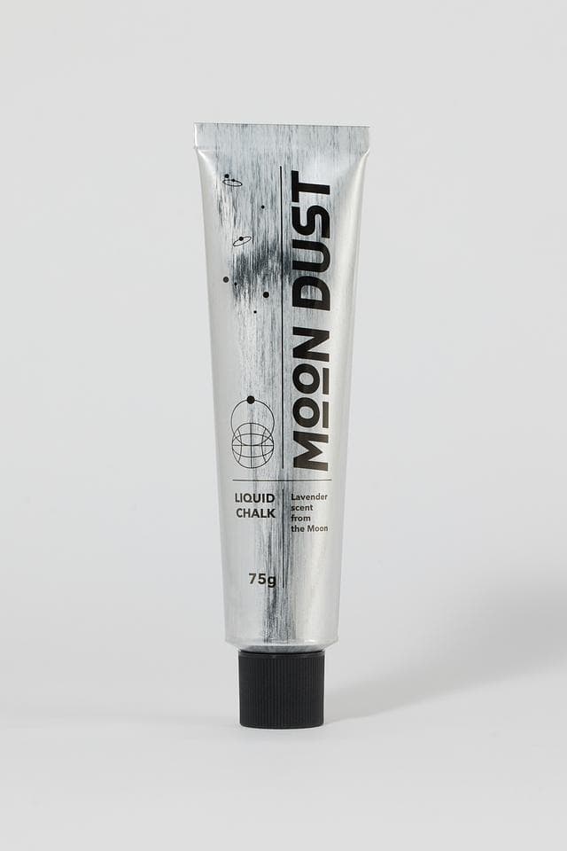 문더스트리퀴드초크 MOONDUSTLIQUID CHLAK 사진 0