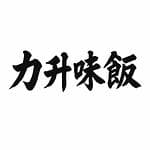 프로필사진 미리보기