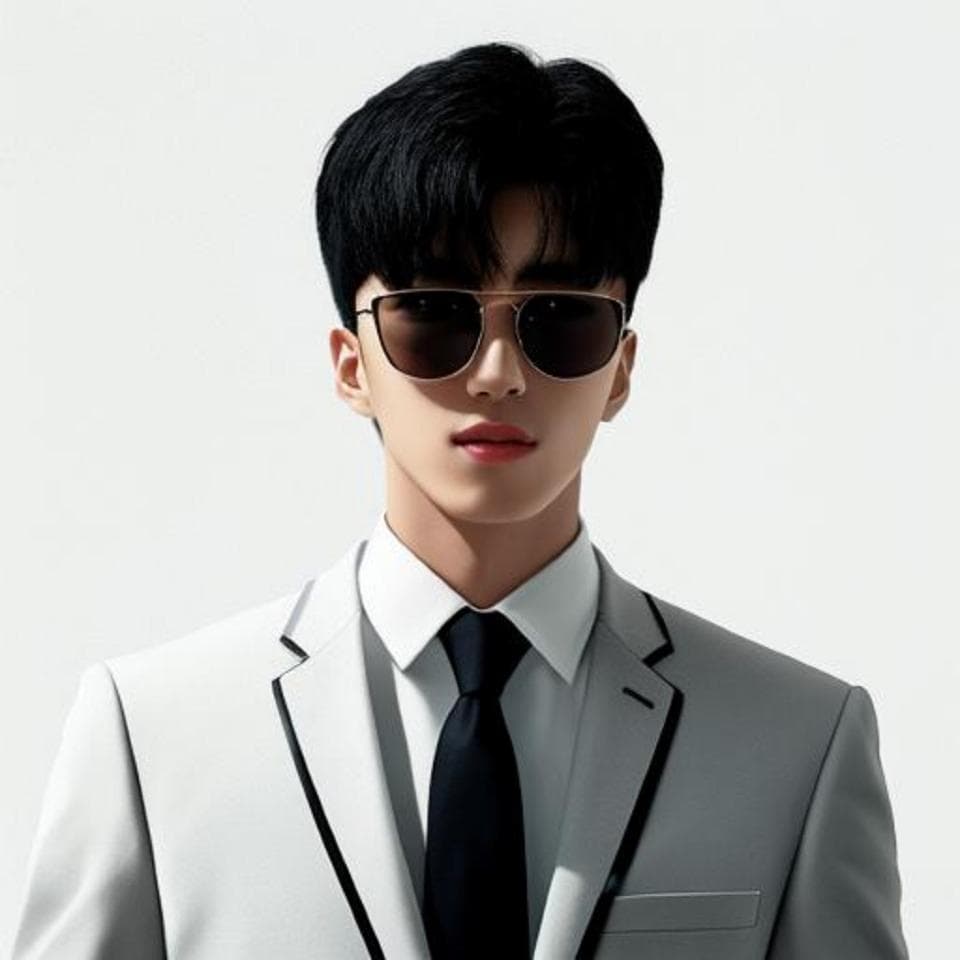 게시물 사진 1