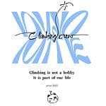 프로필사진 미리보기