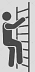 게시물 사진 1