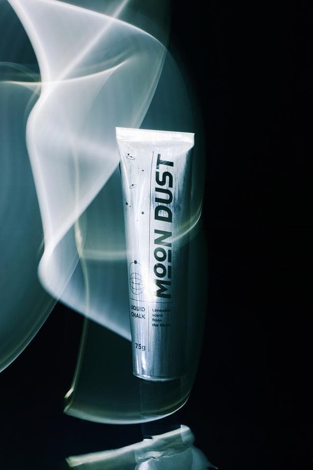 문더스트리퀴드초크 MOONDUSTLIQUID CHLAK 사진 4