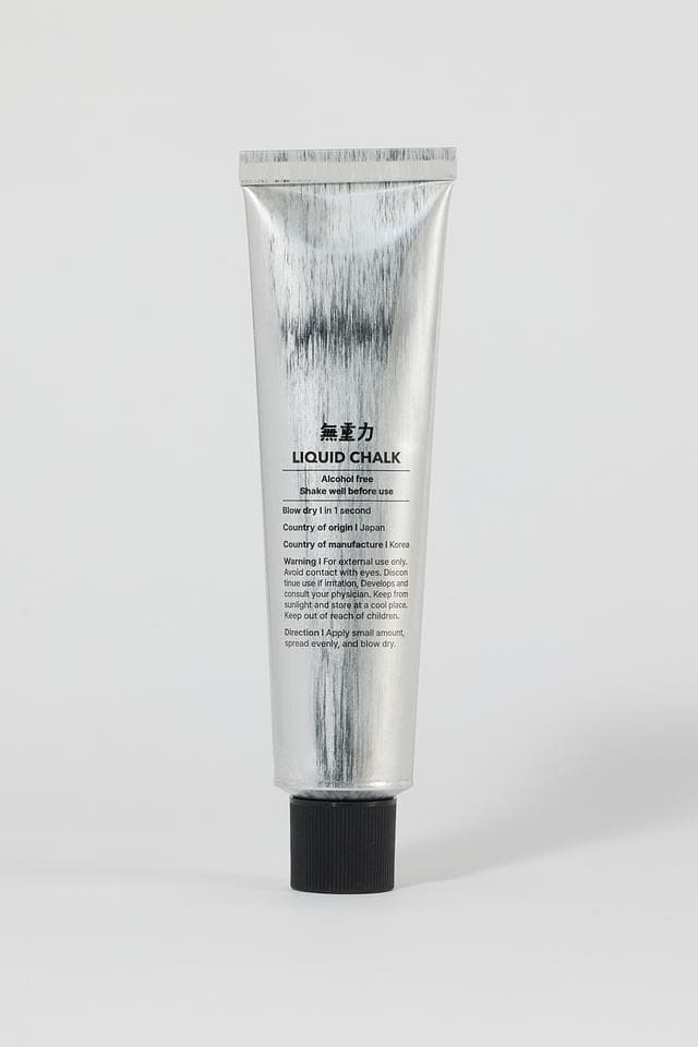 문더스트리퀴드초크 MOONDUSTLIQUID CHLAK 사진 2