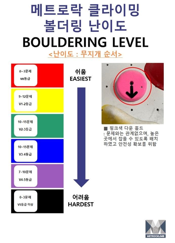 게시물 사진 1
