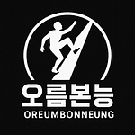 프로필사진 미리보기