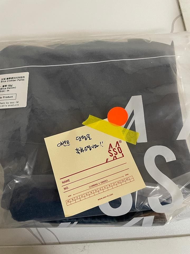 게시물 사진 1