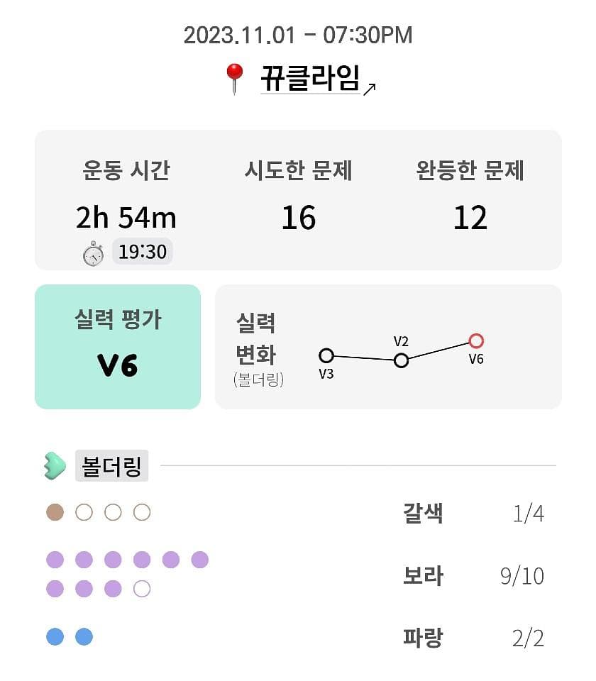 게시물 사진 1