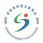 프로필사진 미리보기