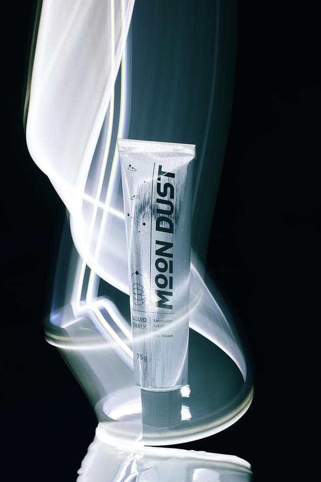 문더스트리퀴드초크 MOONDUSTLIQUID CHLAK 사진 5
