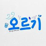 프로필사진 미리보기