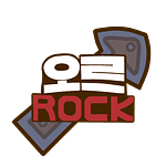 프로필사진 미리보기