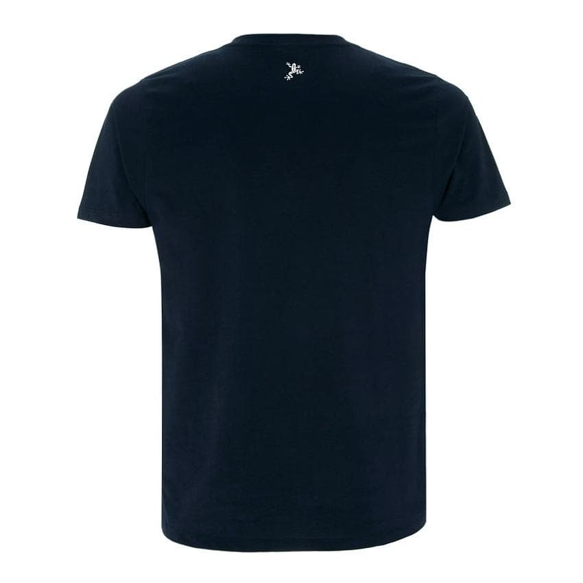 Tee Ten navy 사진 1