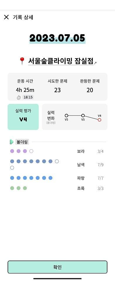 게시물 사진 1