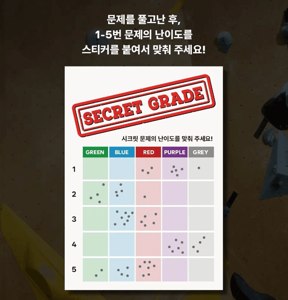 게시물 사진 2