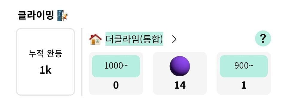 게시물 사진 1