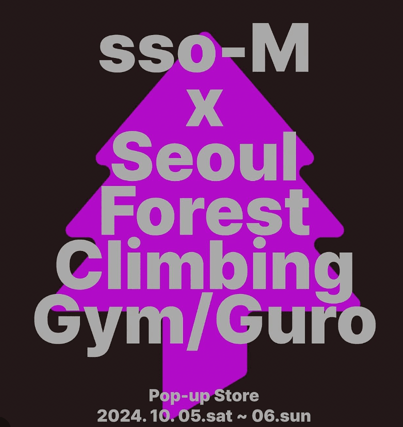 게시물 사진 1