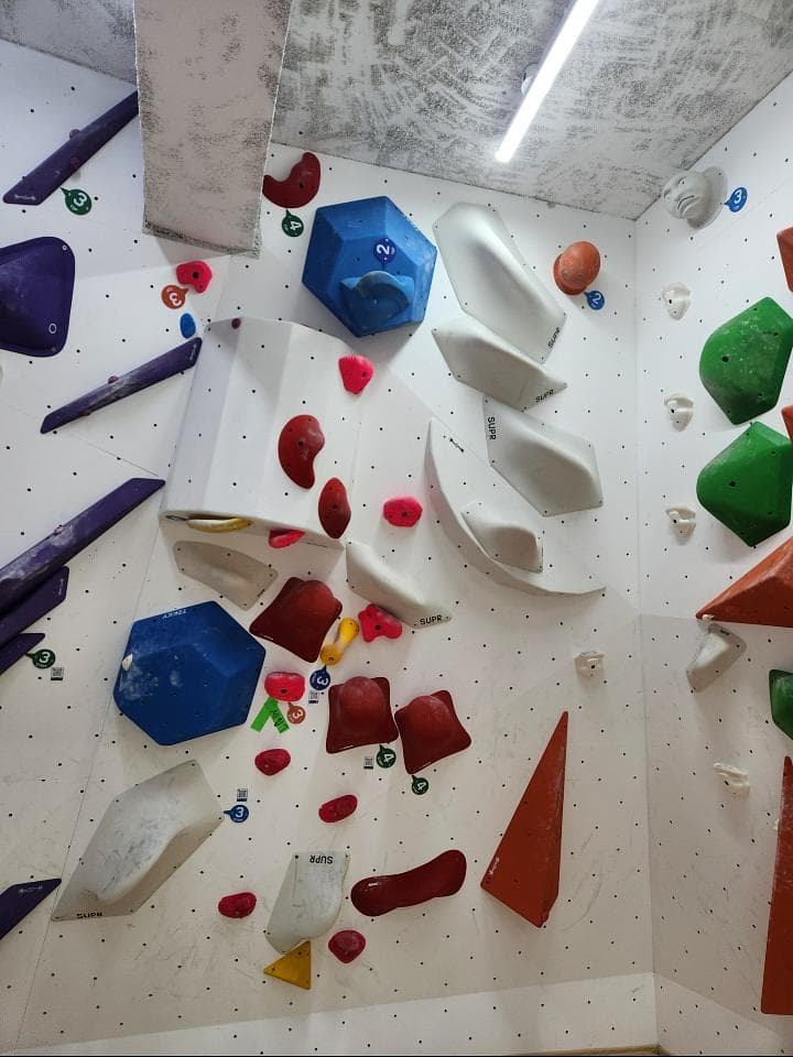 게시물 사진 3
