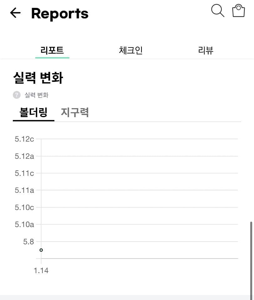 게시물 사진 1