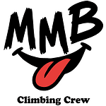 프로필사진 미리보기