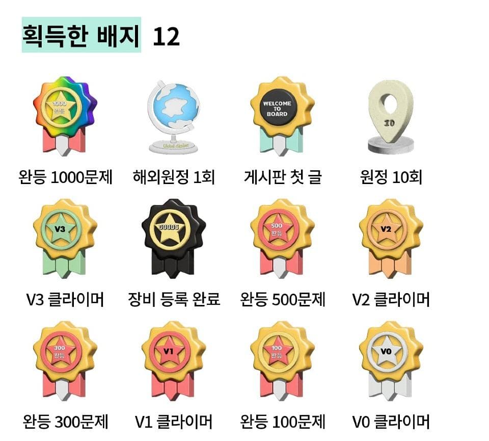 게시물 사진 1