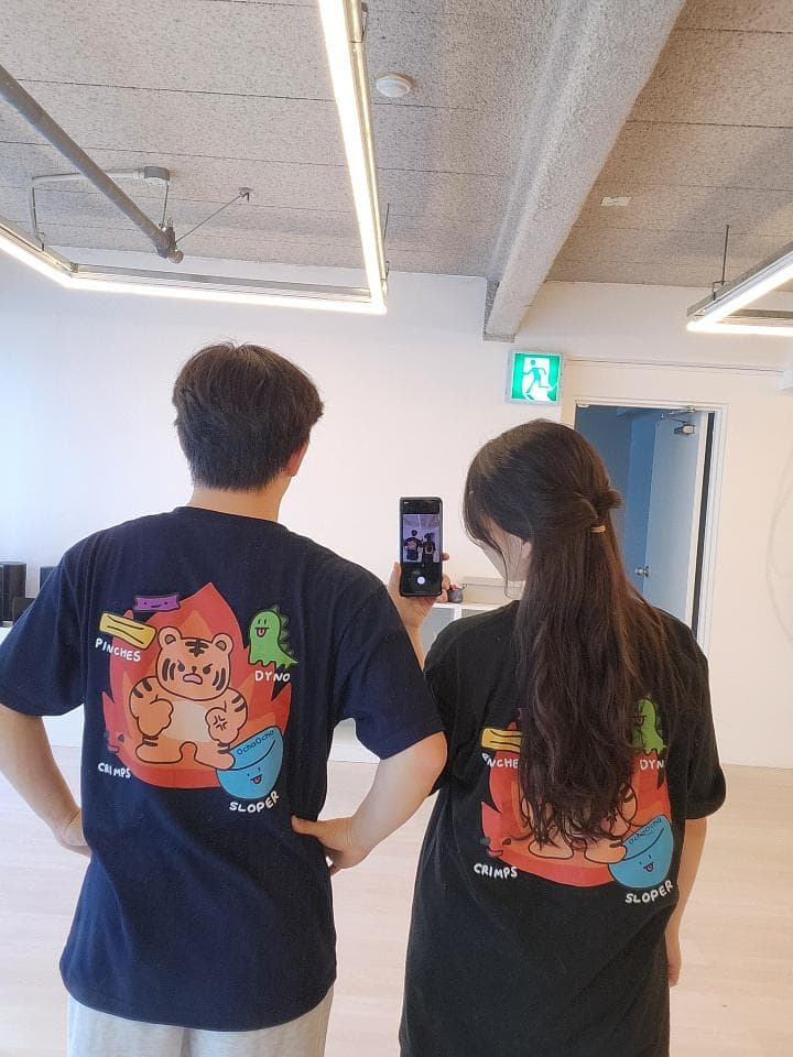 게시물 사진 1
