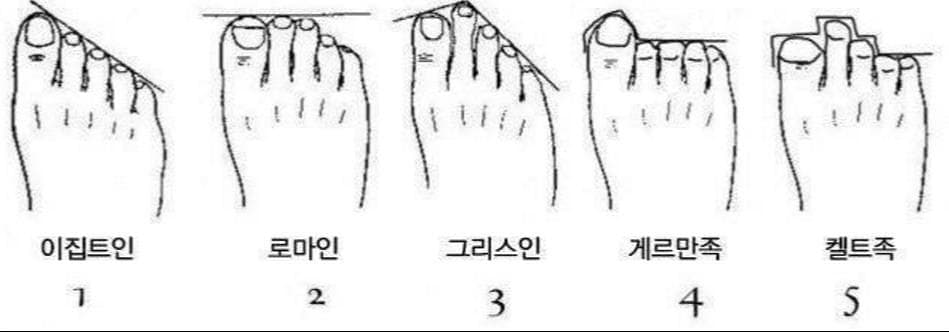 게시물 사진 1