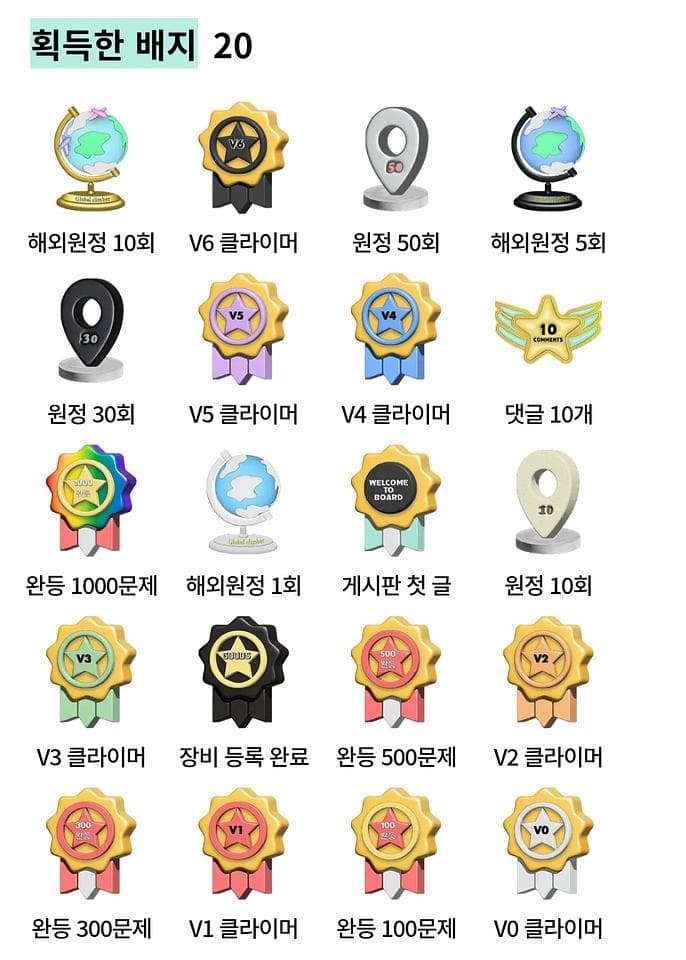 게시물 사진 1