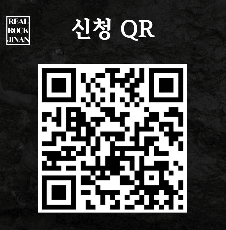 게시물 사진 3