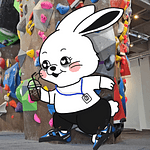 프로필사진 미리보기