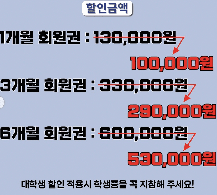 게시물 사진 2