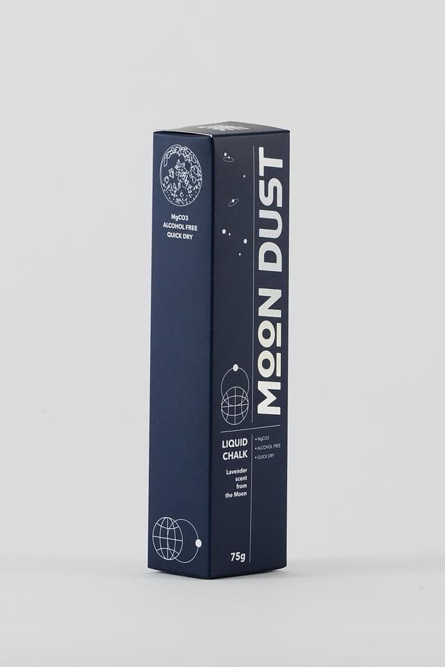 문더스트리퀴드초크 MOONDUSTLIQUID CHLAK 사진 1