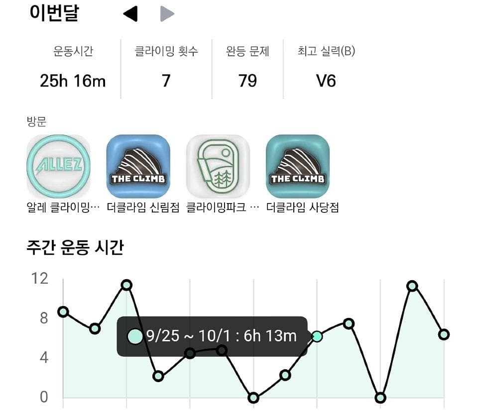 게시물 사진 1