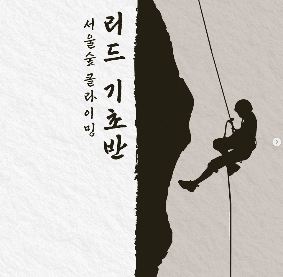 게시물 사진 1
