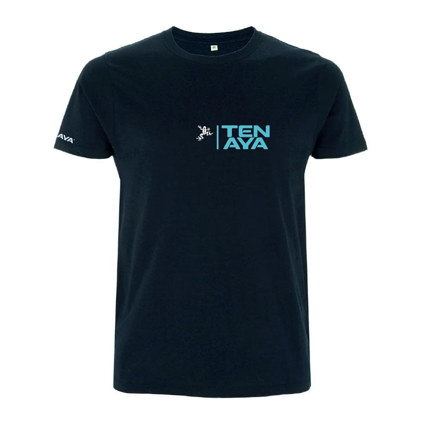 Tee Ten navy 사진 0